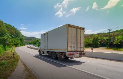 Ankara ile Delice Arası Bulaşık Makinesi Taşıma