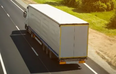 Ankara ile Delice Arası Parça Eşya Taşıma