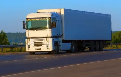 Ankara ile Delice Arası Öğrenci Eşyası Taşıma